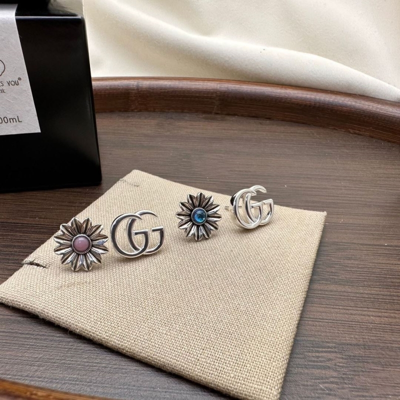 Gucci Earrings